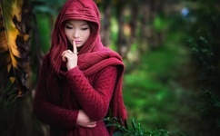 李宗瑞吴亚馨qvod